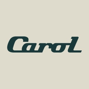 Carol Argentina