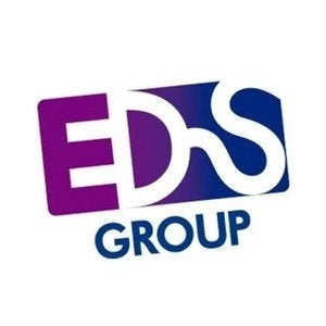 Eds Group