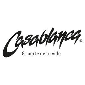 Casablanca