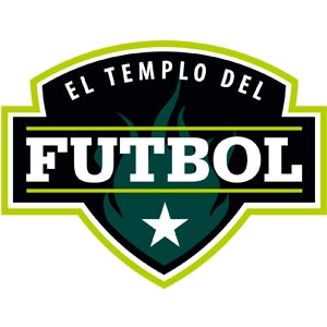 Templo Del Futbol