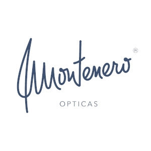 Opticas Montenero