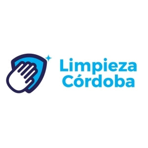 Limpieza Córdoba
