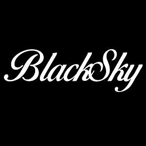 Blacksky