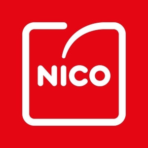 Nico Tiendas