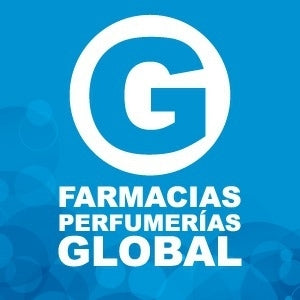 Farmacias Y Perfumeria Global