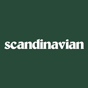 Scandinavian Outdoors