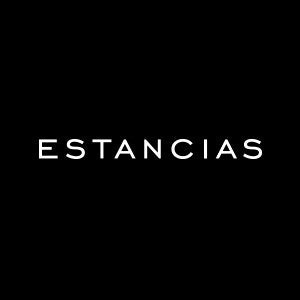 Estancias Chiripa