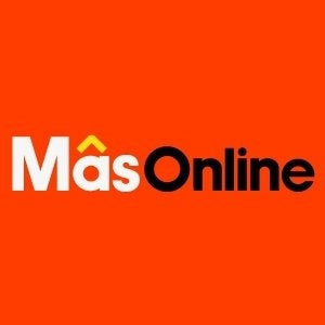Masonline