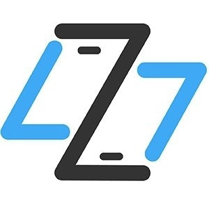 Zelucash