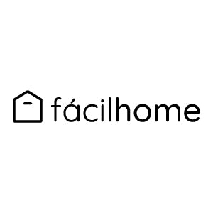 Facilhome