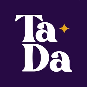 Tada