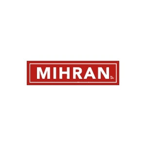 Mihran Alfombras