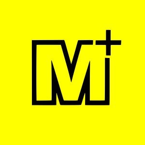 Mayorista De Electrodomesticos