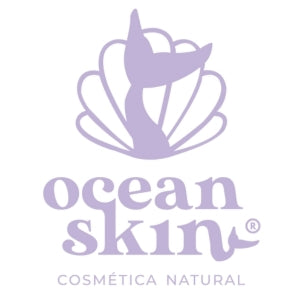 Ocean Skin Cosmetica