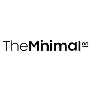 The Minimal Co