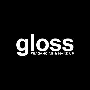 Gloss
