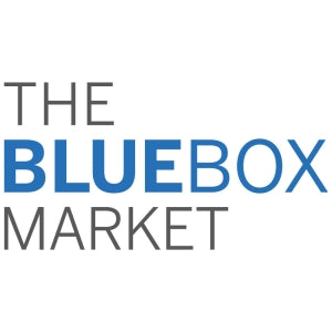 The Blue Box Market
