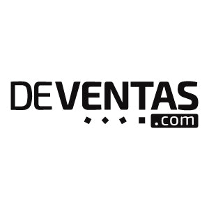 De Ventas