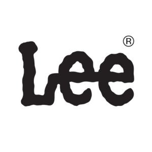 Lee Oficial