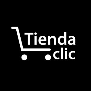 Tienda Clic