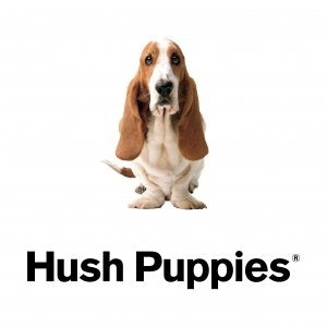 Hush Puppies