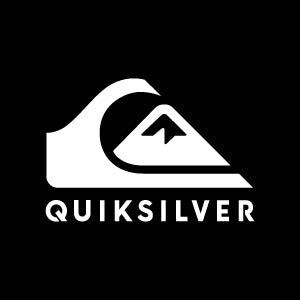 Quiksilver