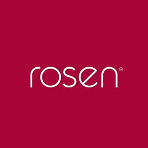 Rosen