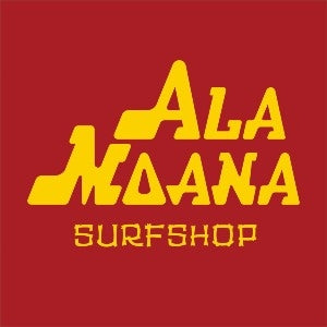 Ala Moana Surfshop