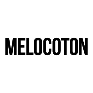 Melocoton
