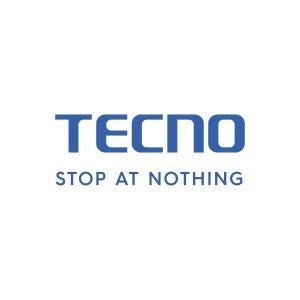 Tecno