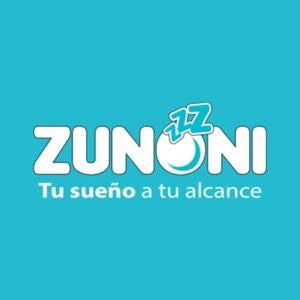 Zunoni
