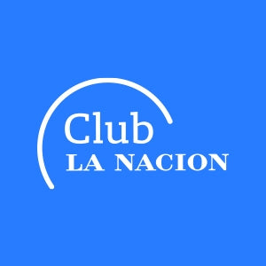 Club La Nacion