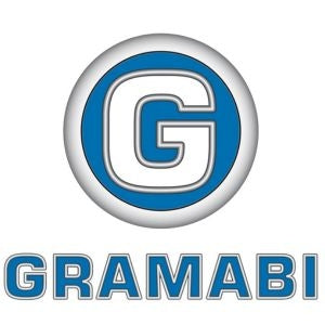Gramabi