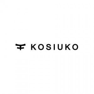 Kosiuko