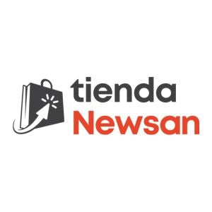 Grupo Newsan