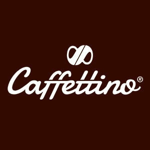 Caffettino