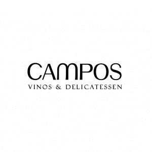 Vinoteca Campos