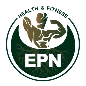 Epn Store