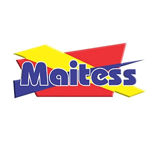 Maitess