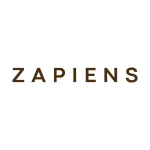 Zapiens