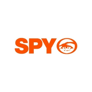 Spy Limited