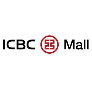 Icbc Argentina