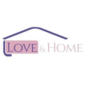 Love And Home