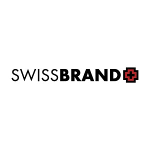 Swissbrand