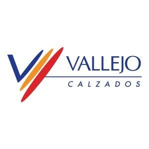 Vallejo Calzados
