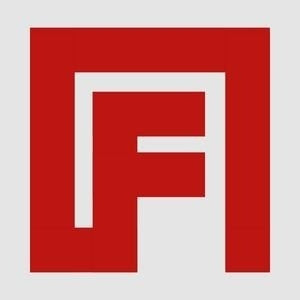 Distribuidora Fitzgerald