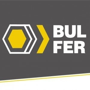 Bulfer