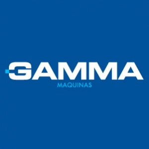 Gamma Herramientas