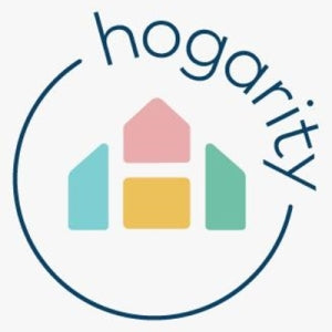 Hogarity