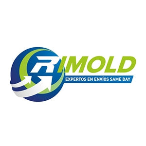 Rimold Logistica Y Distribucion